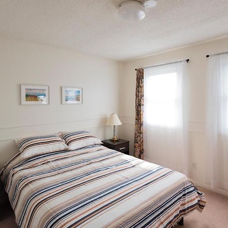The Comfort Stay At City Of ピカリング エクステリア 写真